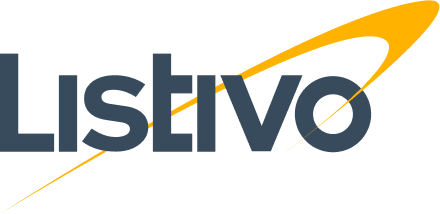 JustBloggit-Classified Ads