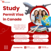 Extension of Study Permit in Mississauga | Visa Nexa