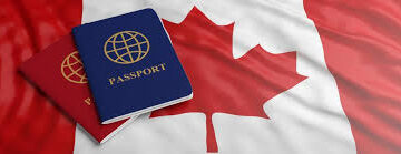 How to Choose the Right Immigration Consultant in Canada