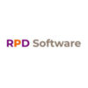 RPD SOFTWARE